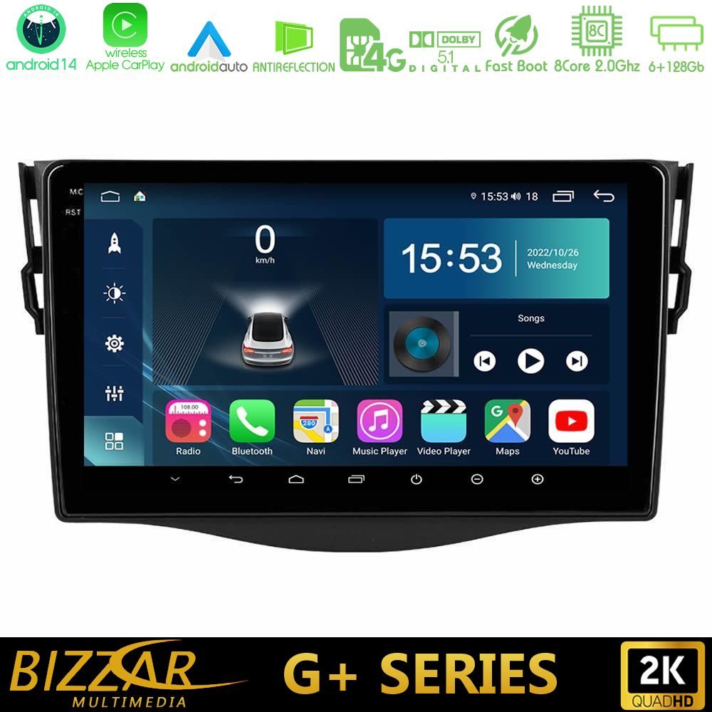httpbizzar_g_ty0530