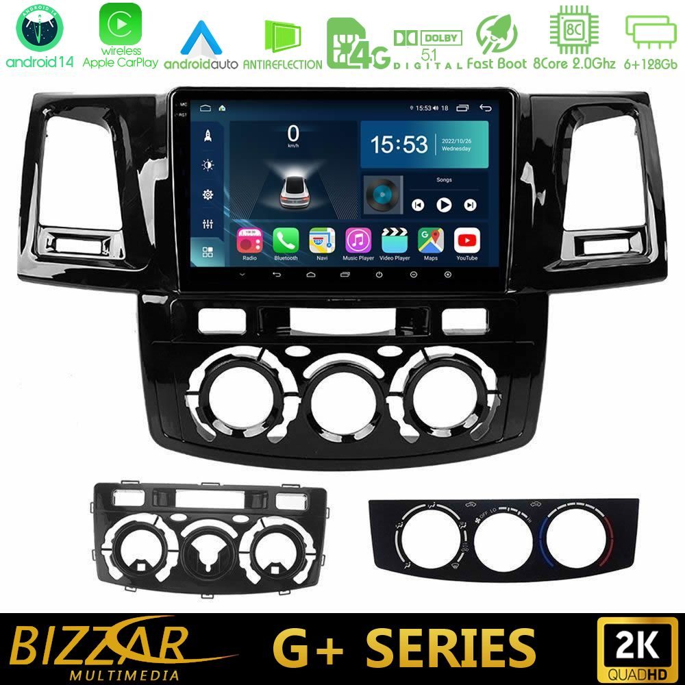 httpbizzar_g_ty0571