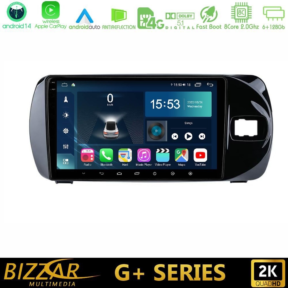 httpbizzar_g_ty0881