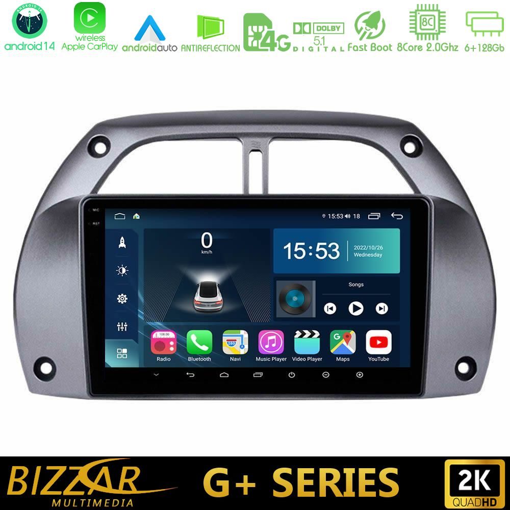 httpbizzar_g_ty0953