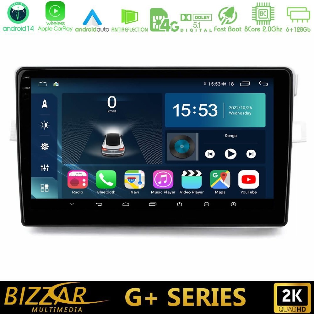 httpbizzar_g_ty0975
