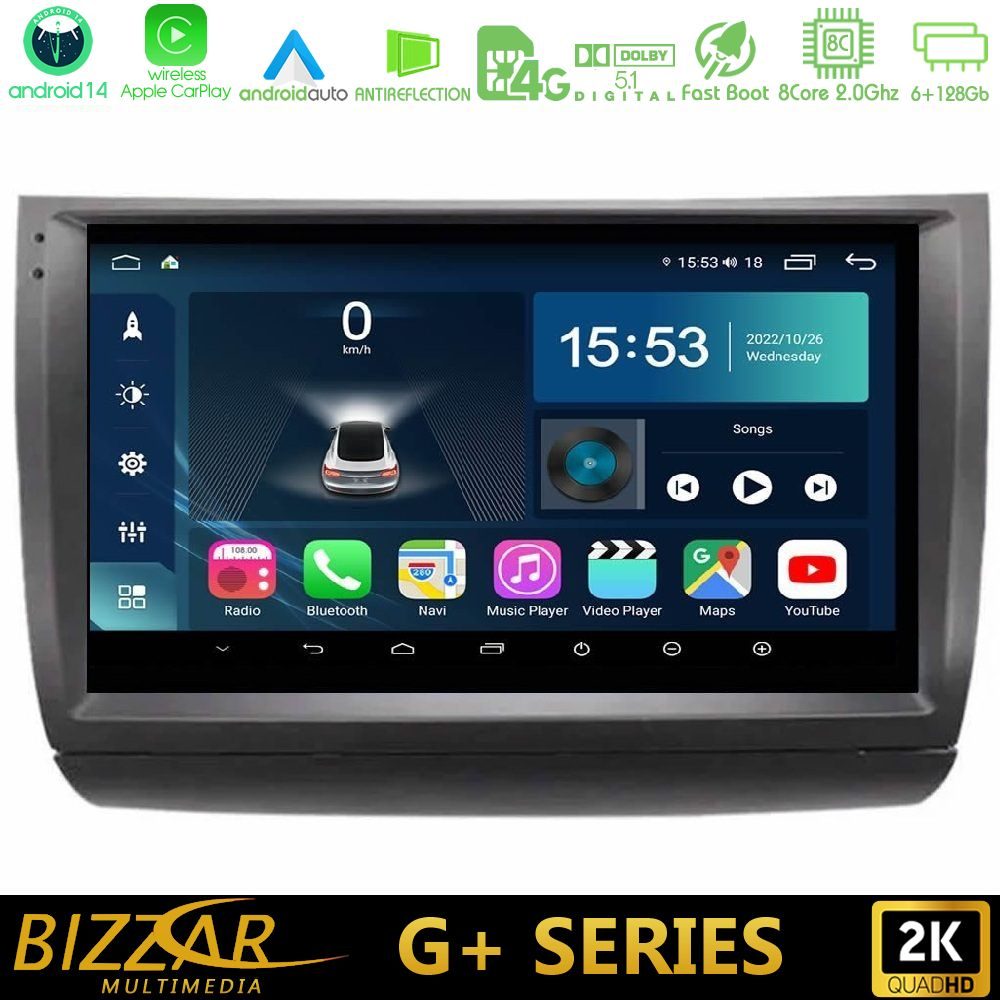 httpbizzar_g_ty1015