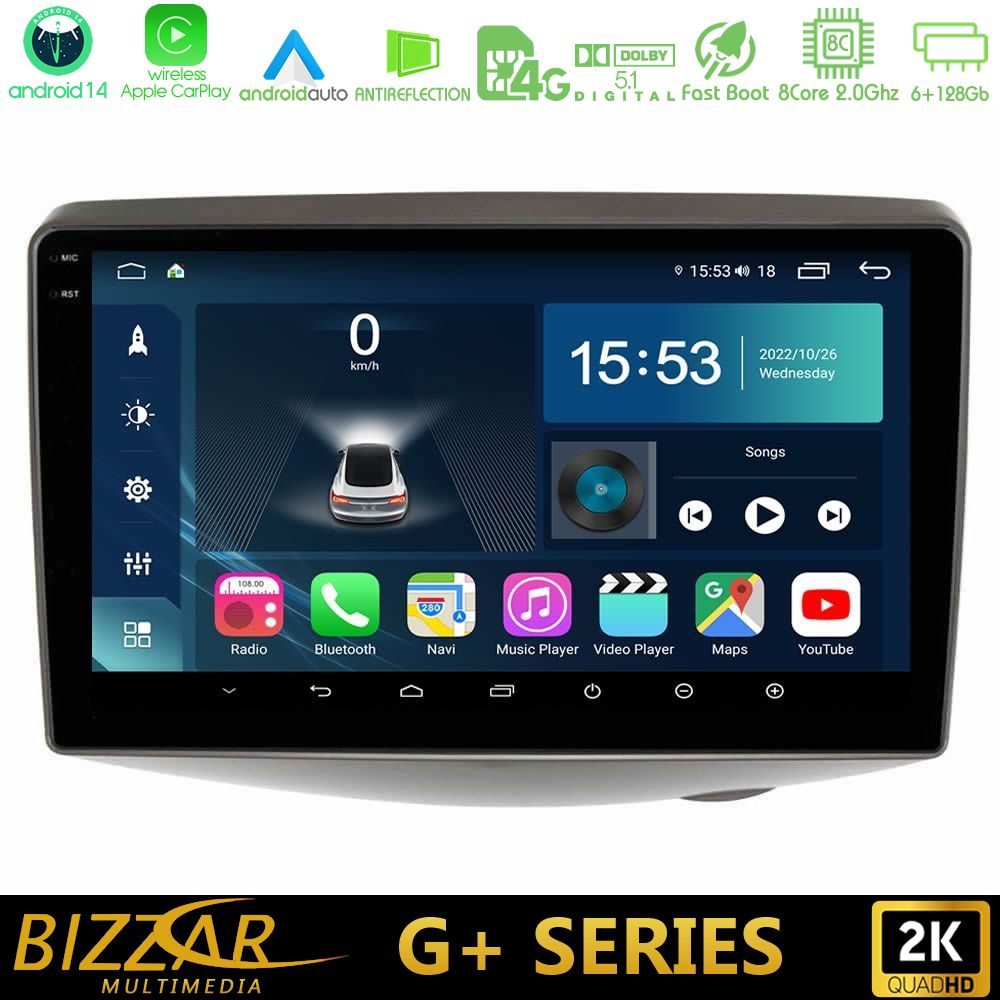 httpbizzar_g_ty1047