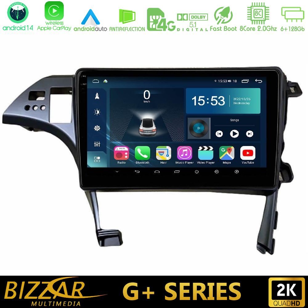 httpbizzar_g_ty1082