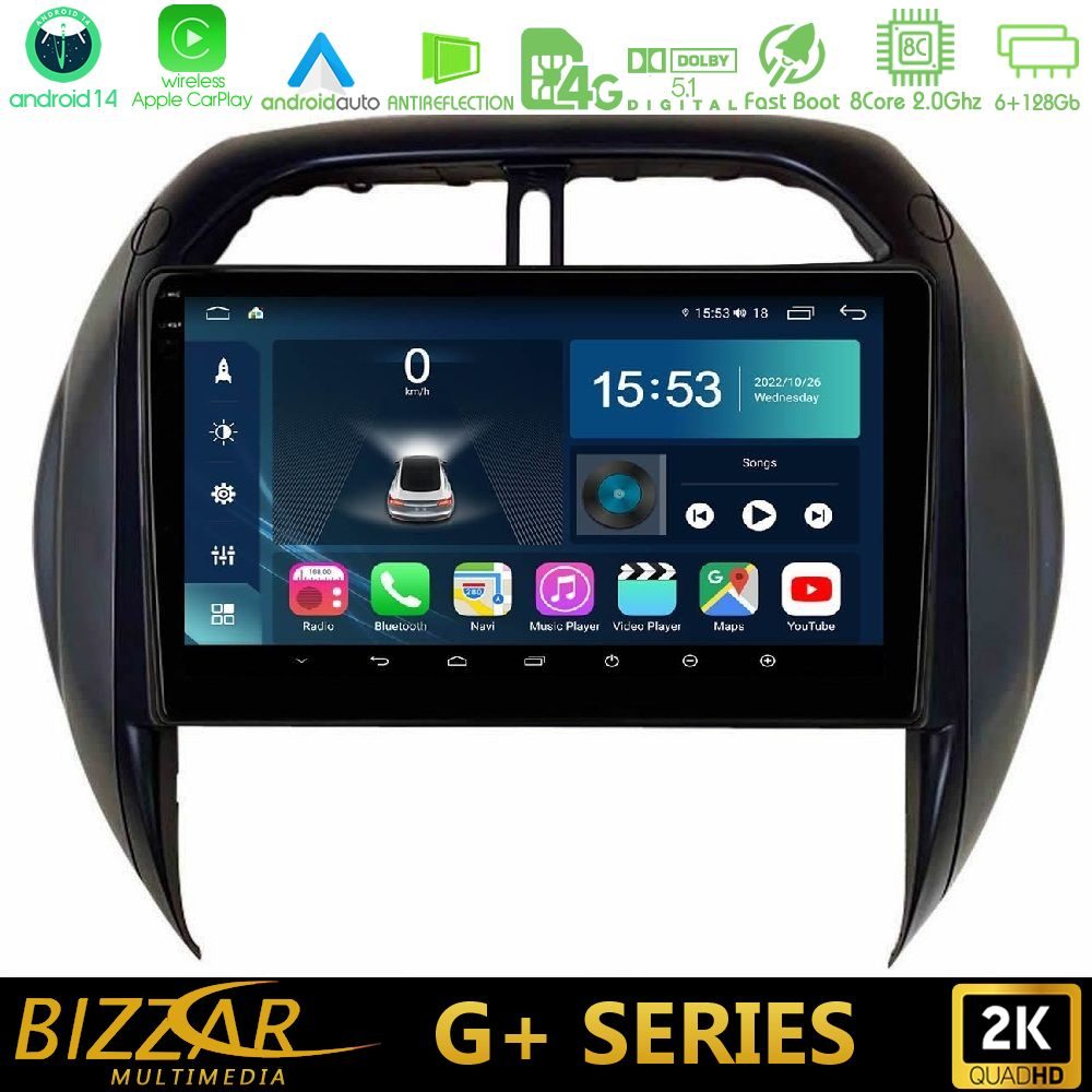 httpbizzar_g_ty1315