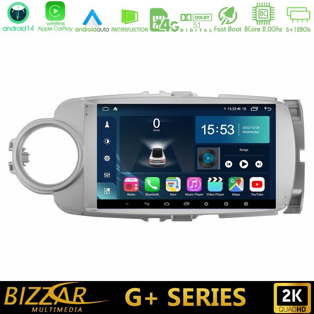 httpbizzar_g_ty1777