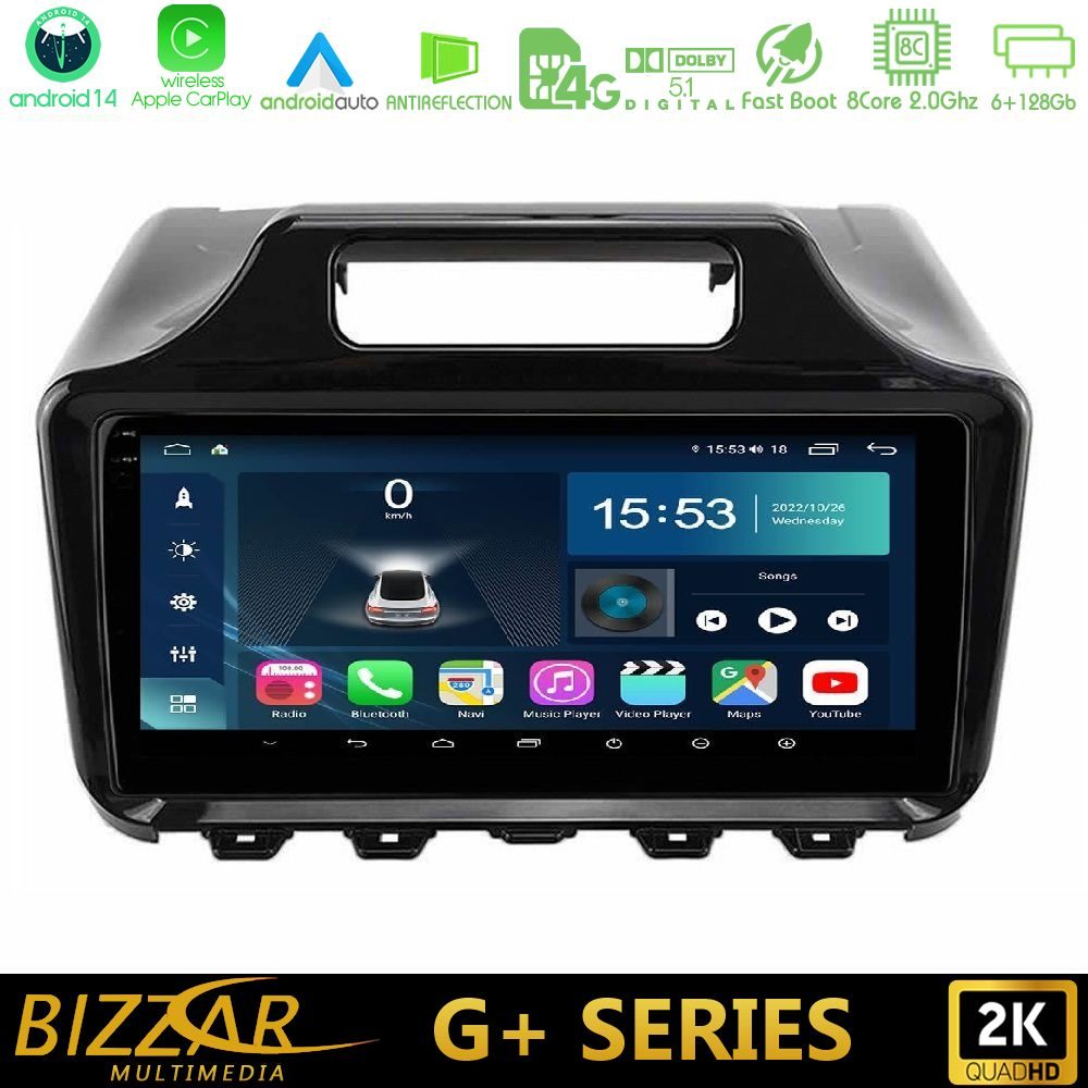 httpbizzar_g_ty2197