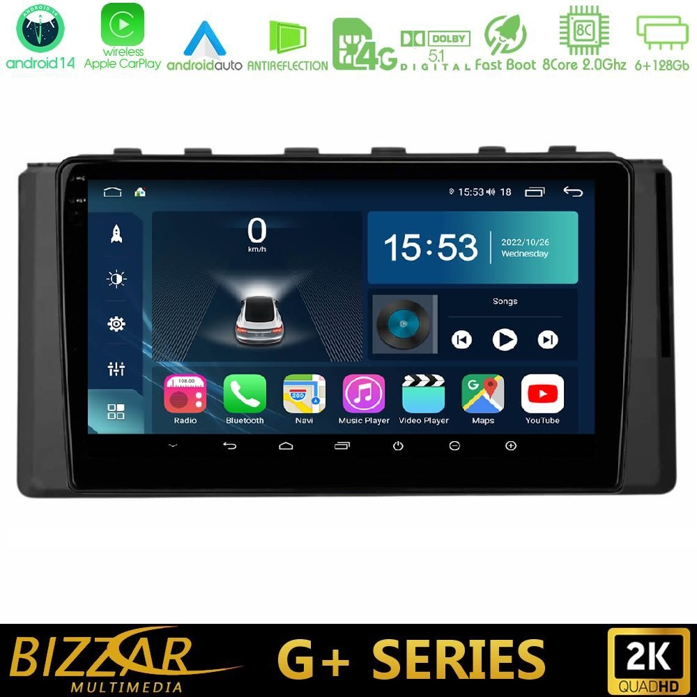 httpbizzar_g_ty3010
