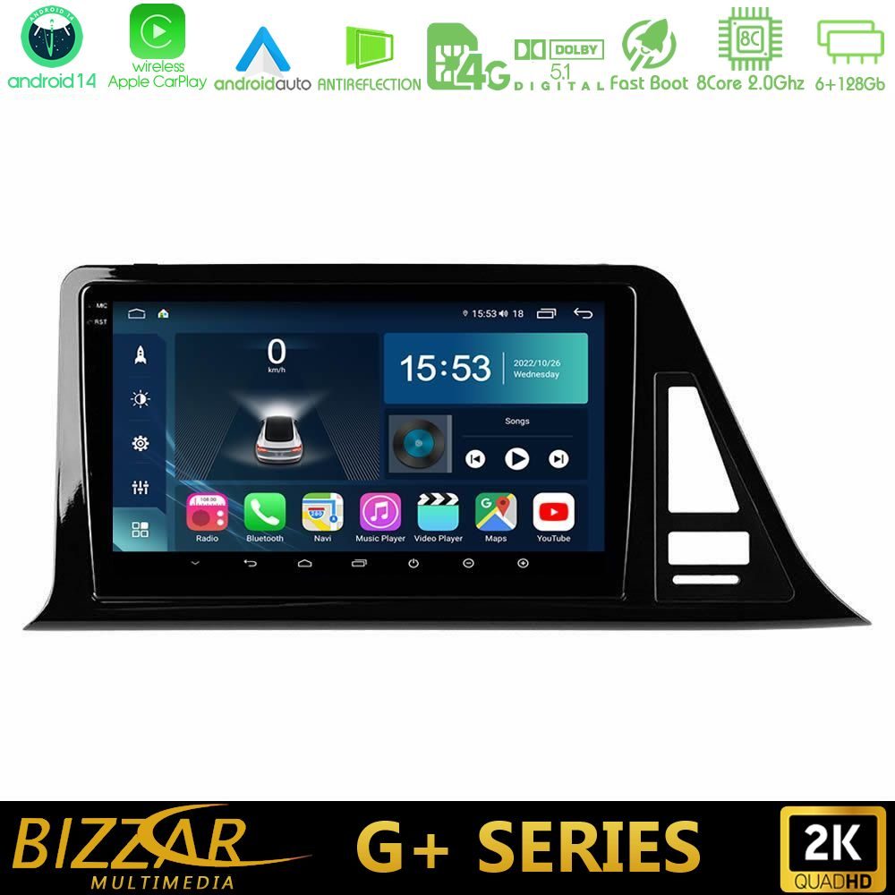 httpbizzar_g_ty972