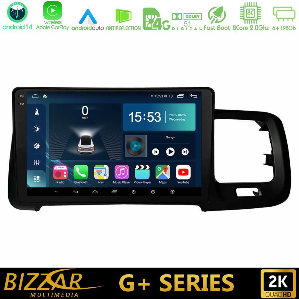 httpbizzar_g_vl0467