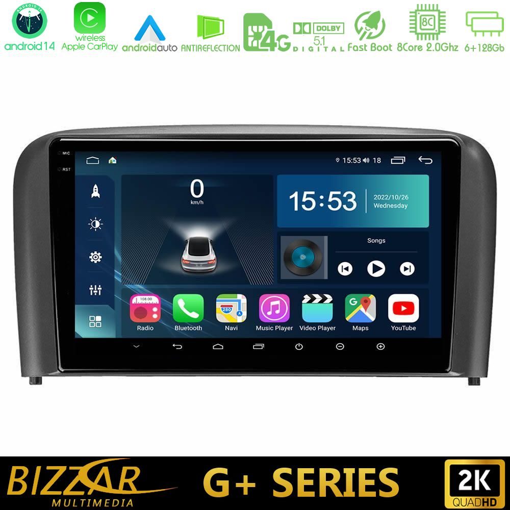 httpbizzar_g_vl0971