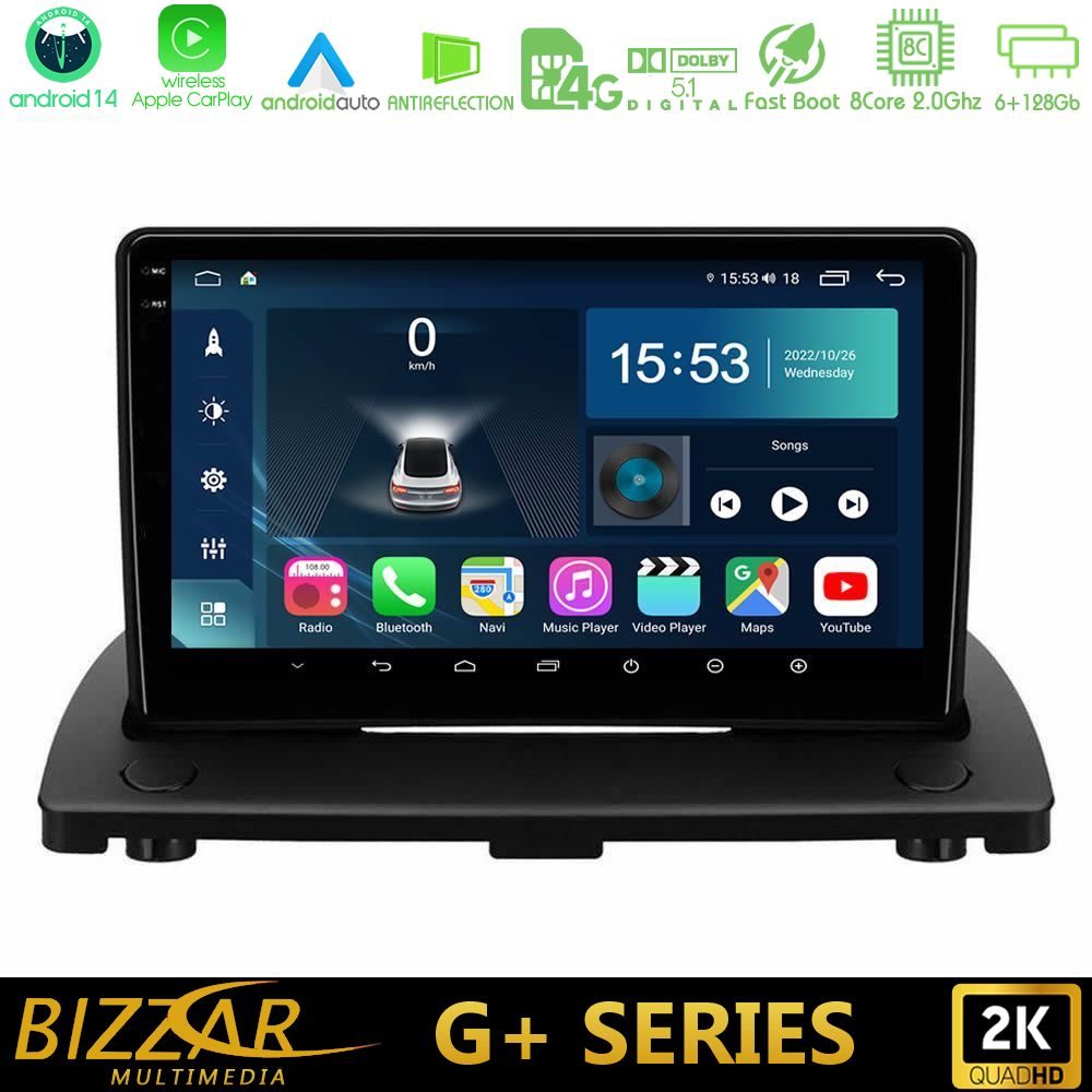httpbizzar_g_vl0976