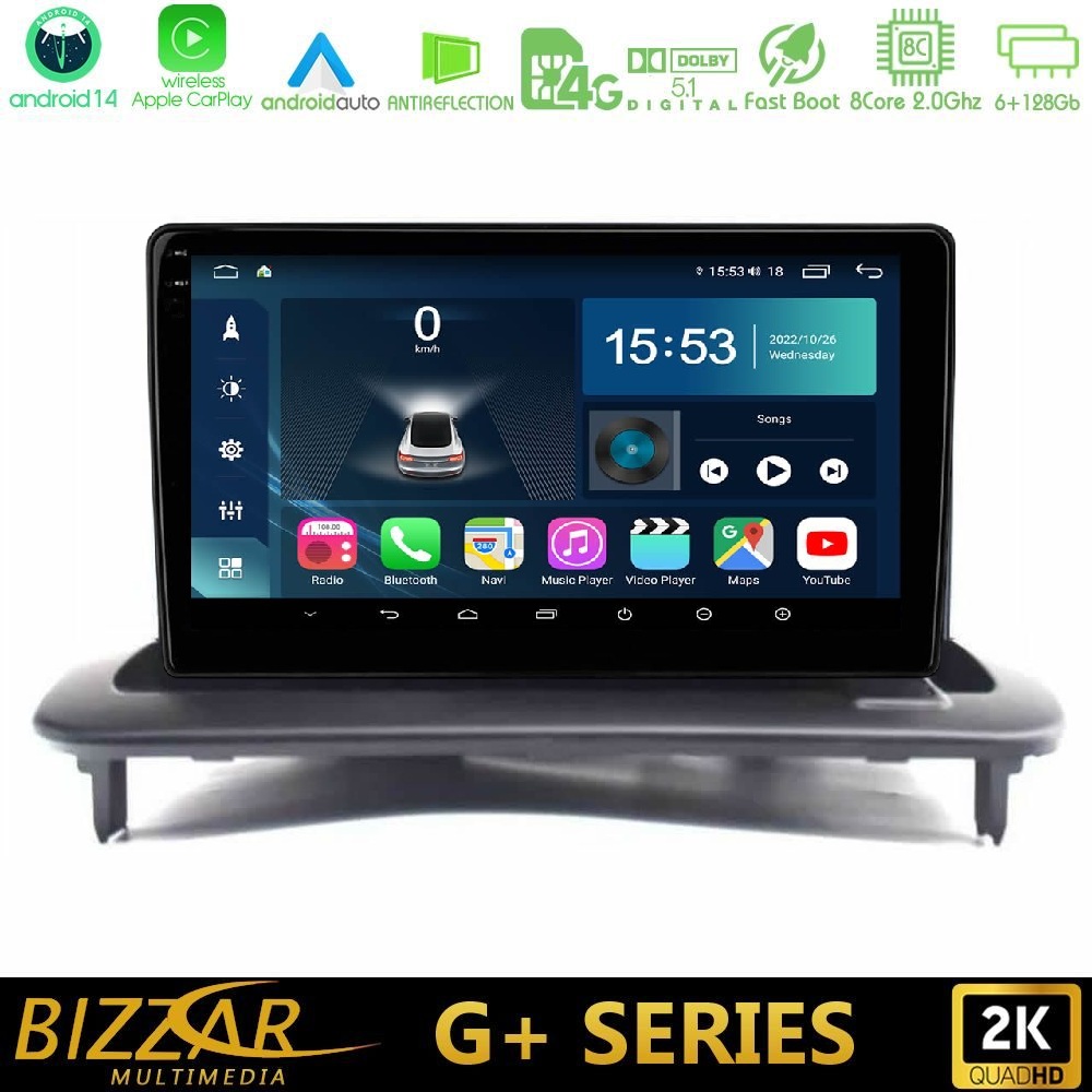 httpbizzar_g_vl0981