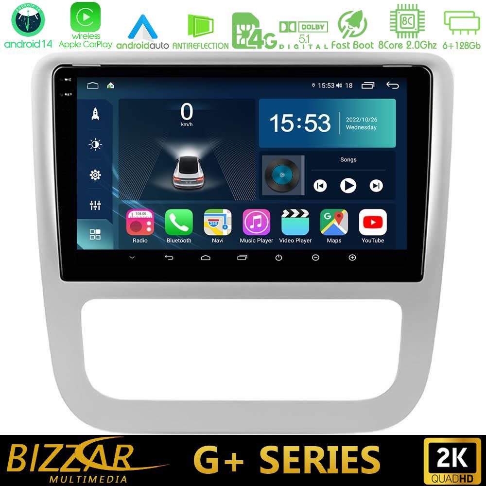 httpbizzar_g_vw0057sl
