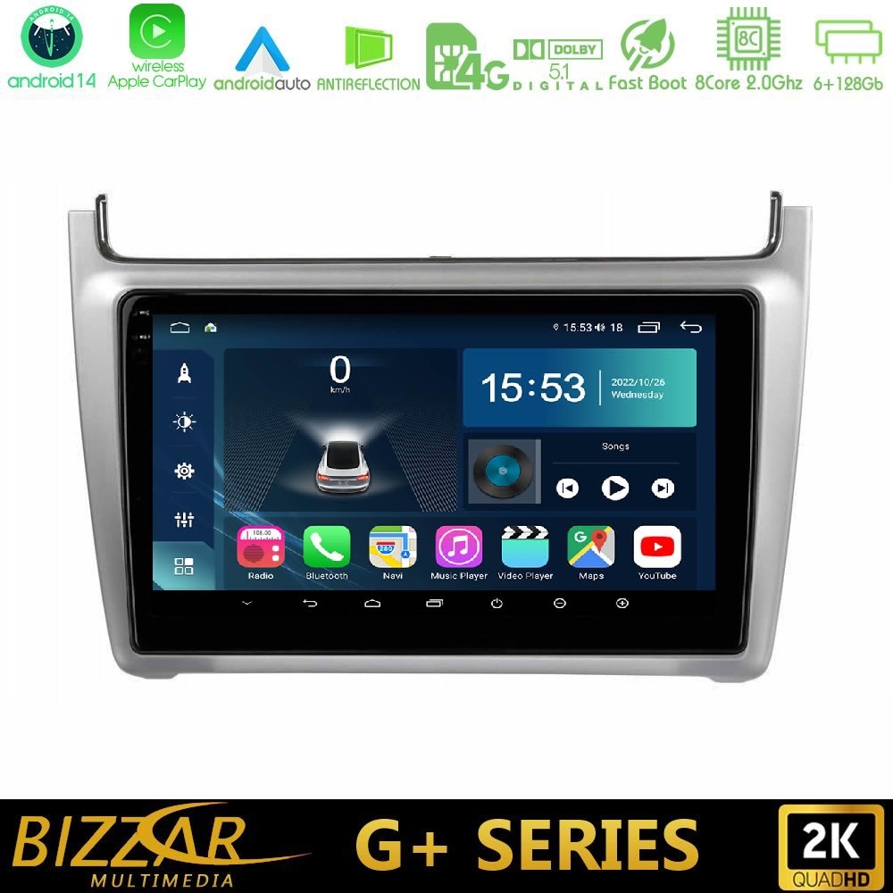 httpbizzar_g_vw0069hs