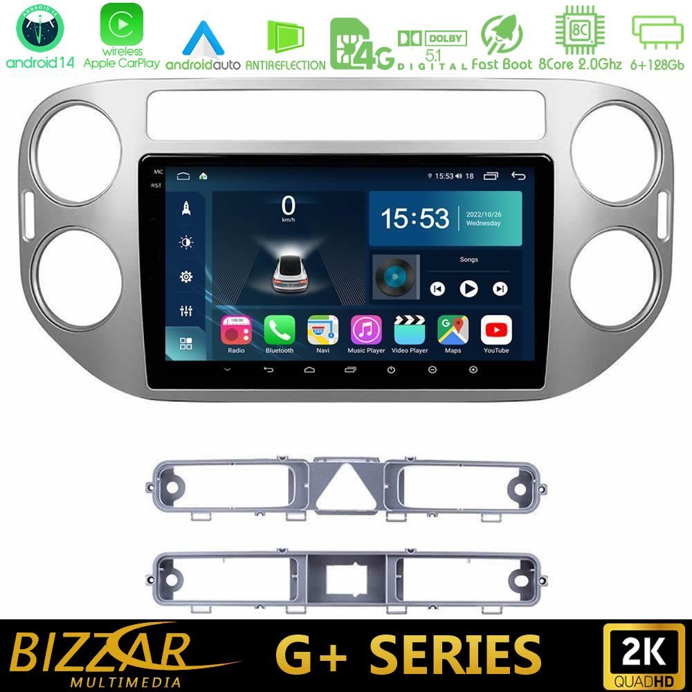 httpbizzar_g_vw0083