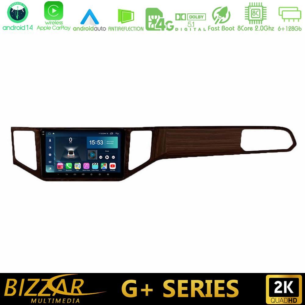 httpbizzar_g_vw0135br
