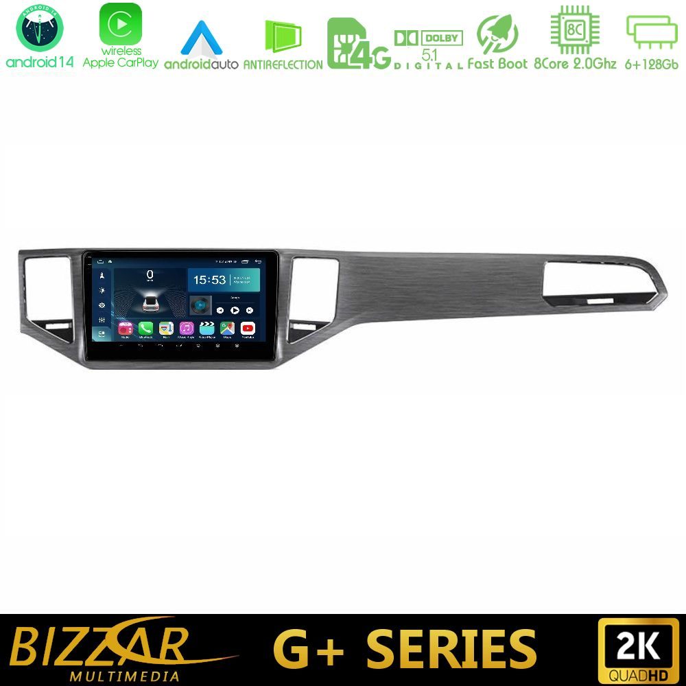 httpbizzar_g_vw0135sg
