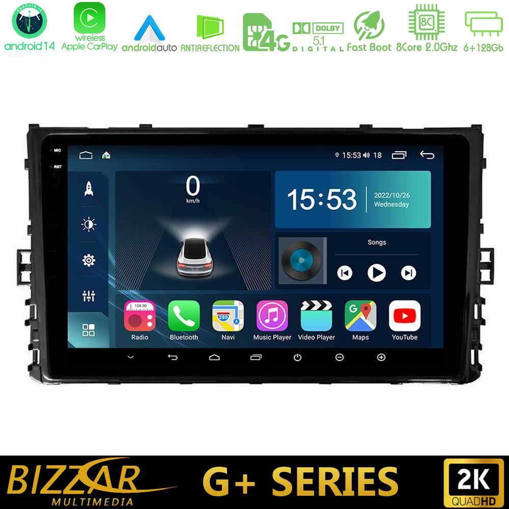 httpbizzar_g_vw0333