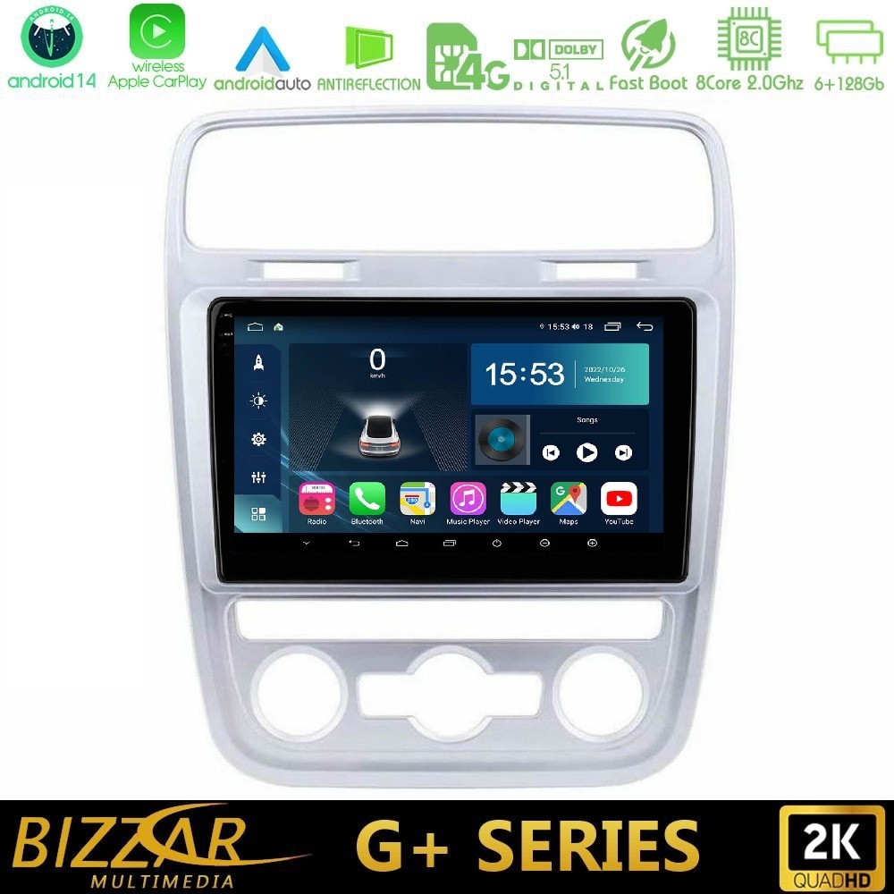 httpbizzar_g_vw0476