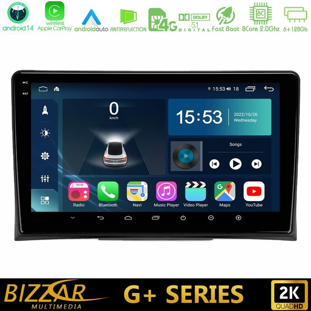httpbizzar_g_vw0497