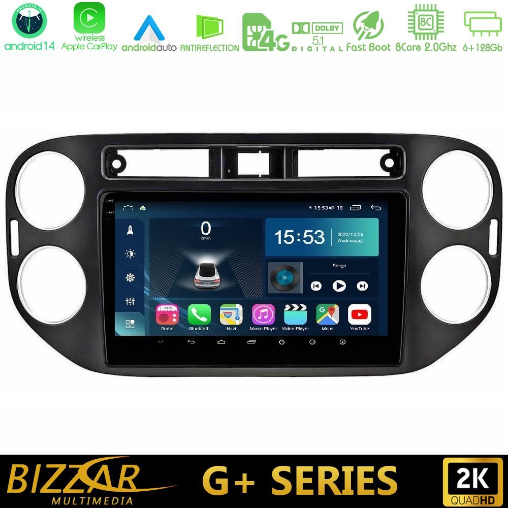 httpbizzar_g_vw0639