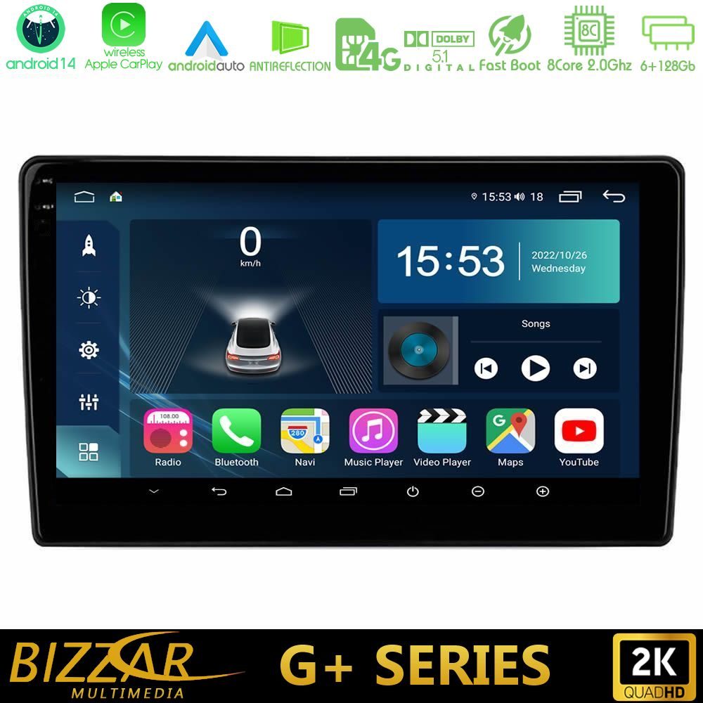 httpbizzar_g_vw0722-4