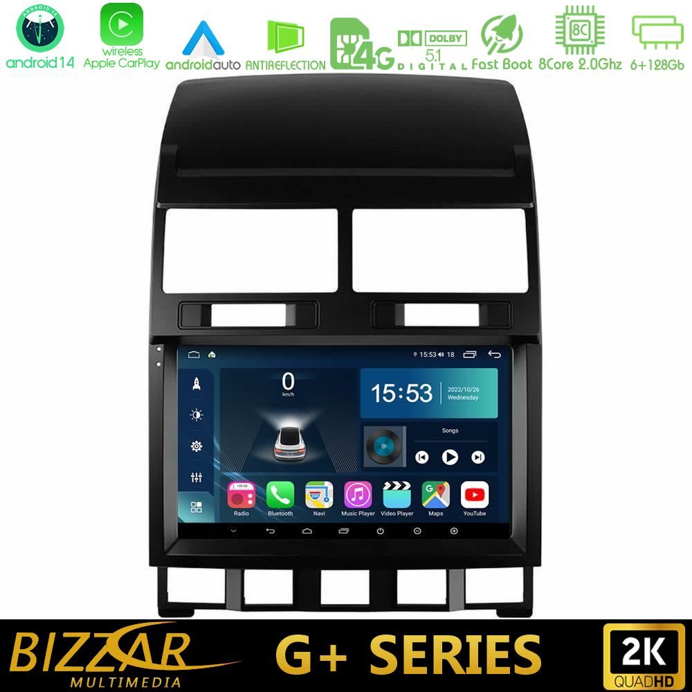 httpbizzar_g_vw0849