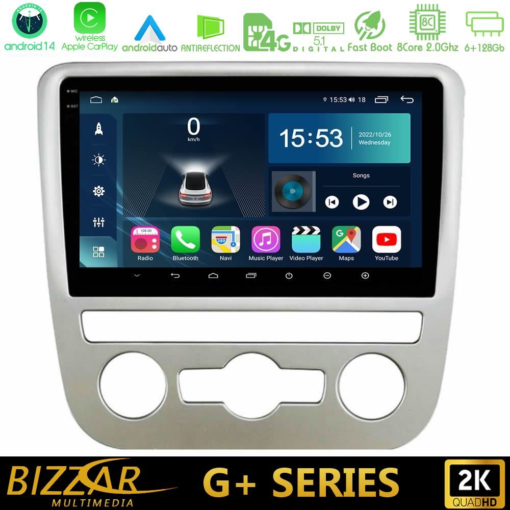 httpbizzar_g_vw092n