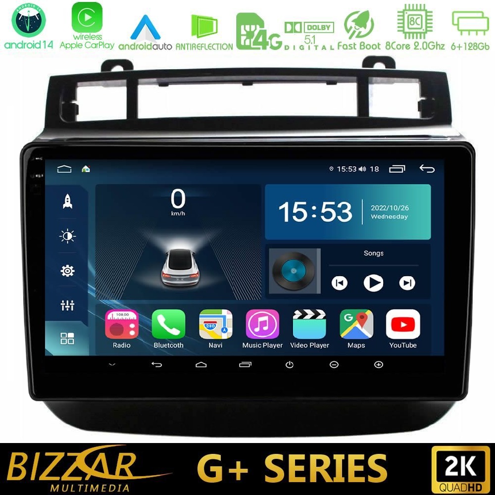 httpbizzar_g_vw0966