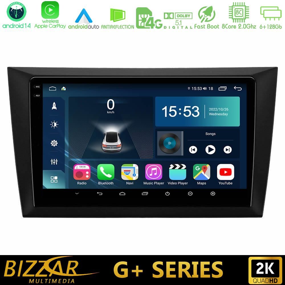 httpbizzar_g_vw0999