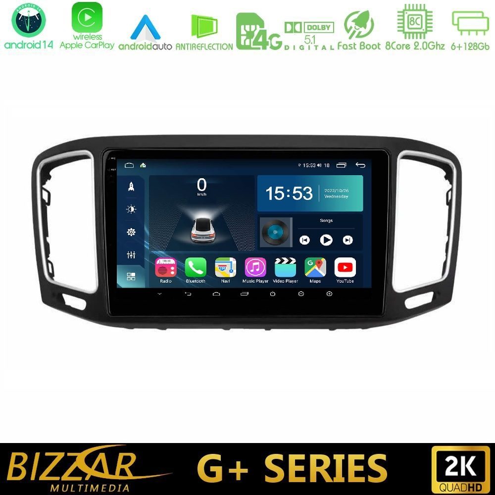 httpbizzar_g_vw1021h-1