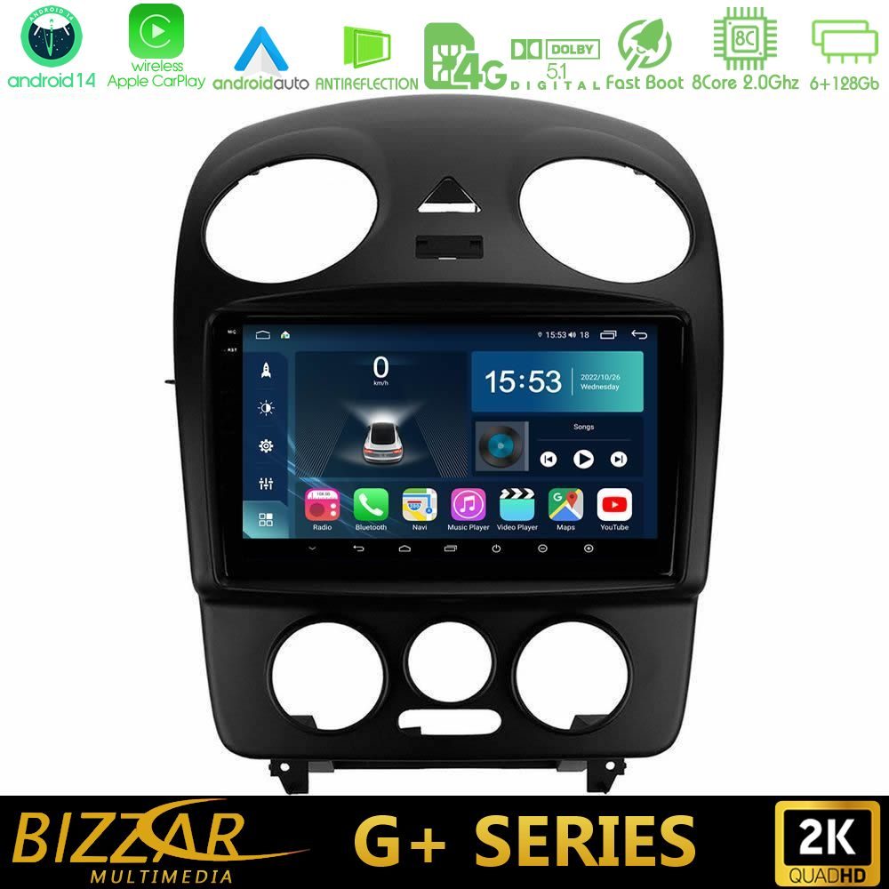 httpbizzar_g_vw1059