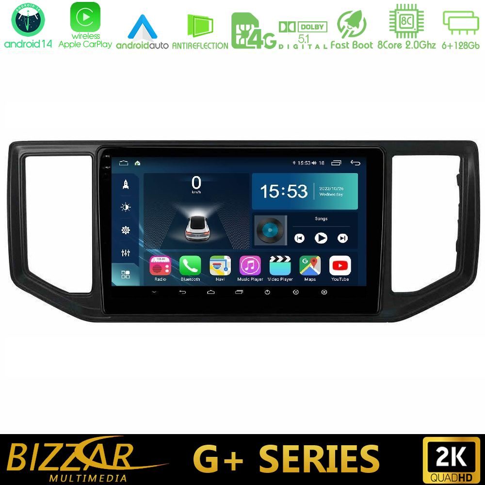 httpbizzar_g_vw1136