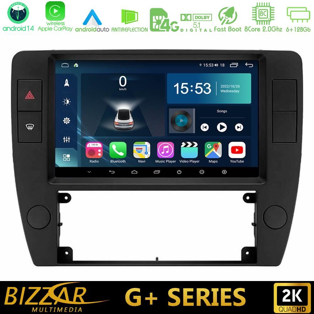httpbizzar_g_vw1370