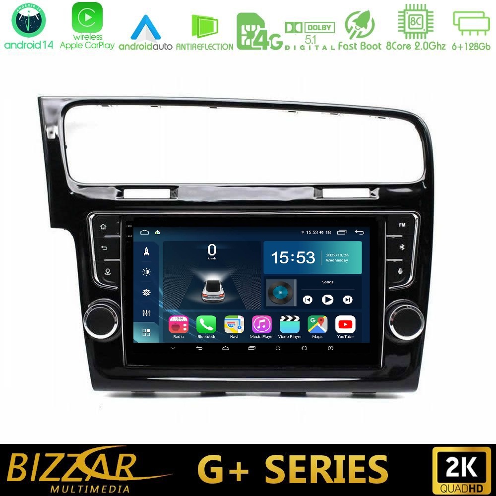 httpbizzar_g_vw1381