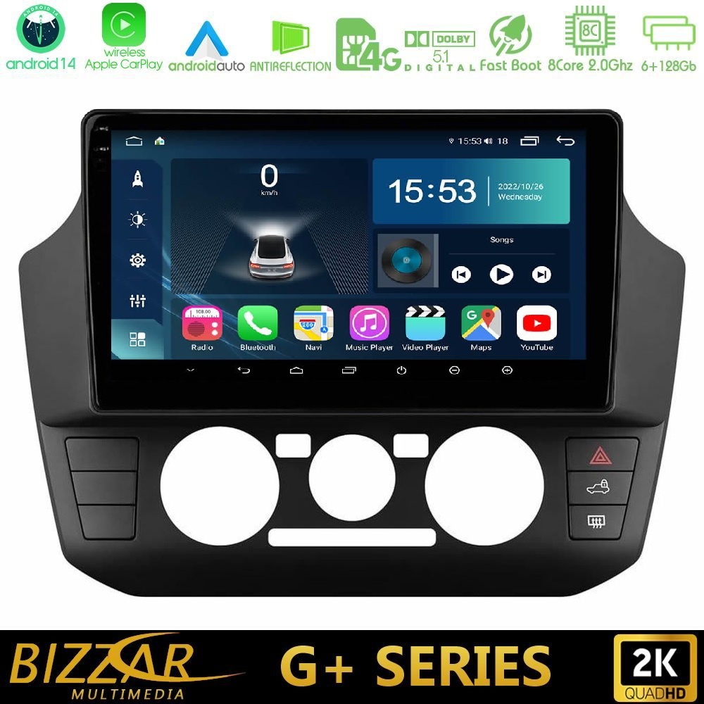 httpbizzar_g_vw3010