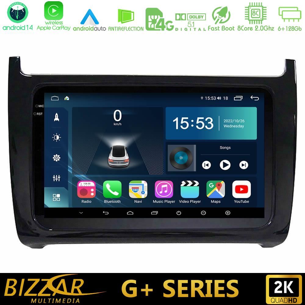 httpbizzar_g_vw6901bl