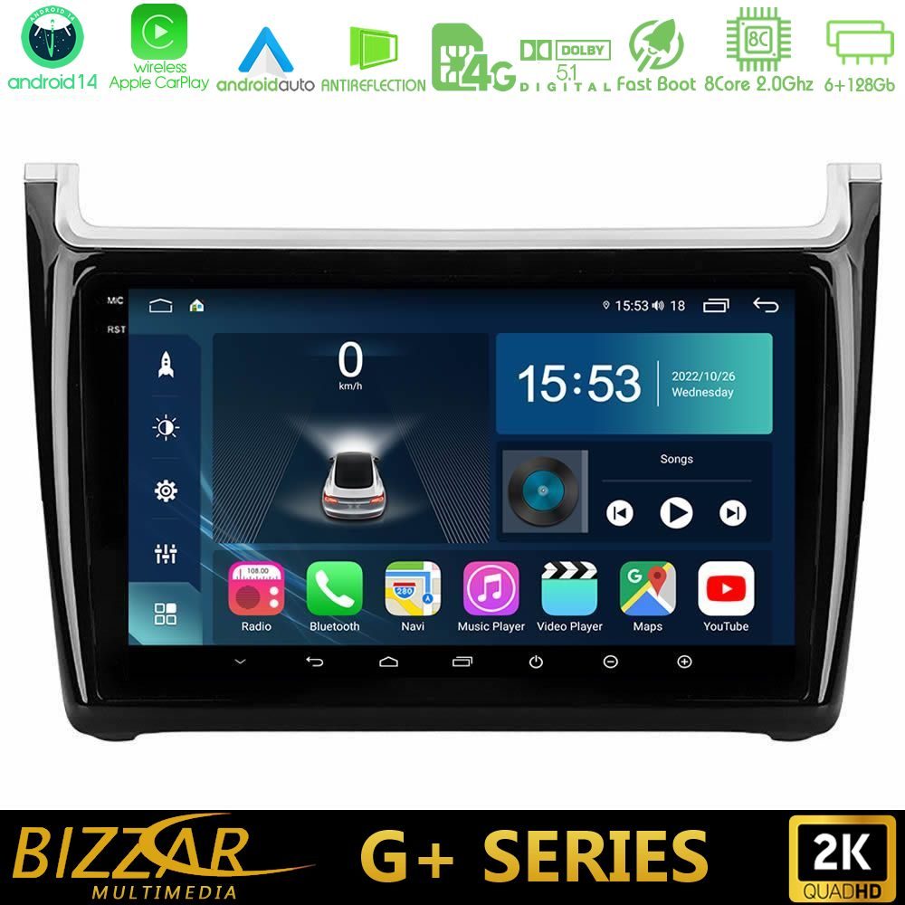 httpbizzar_g_vw6901pb