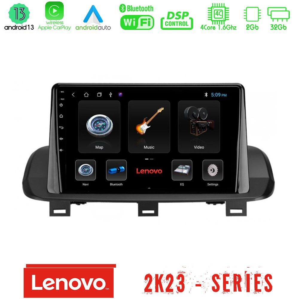 httpbizzar_len_ns2114-1
