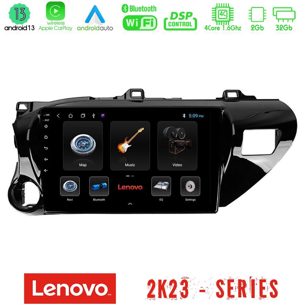 httpbizzar_len_ty600-1