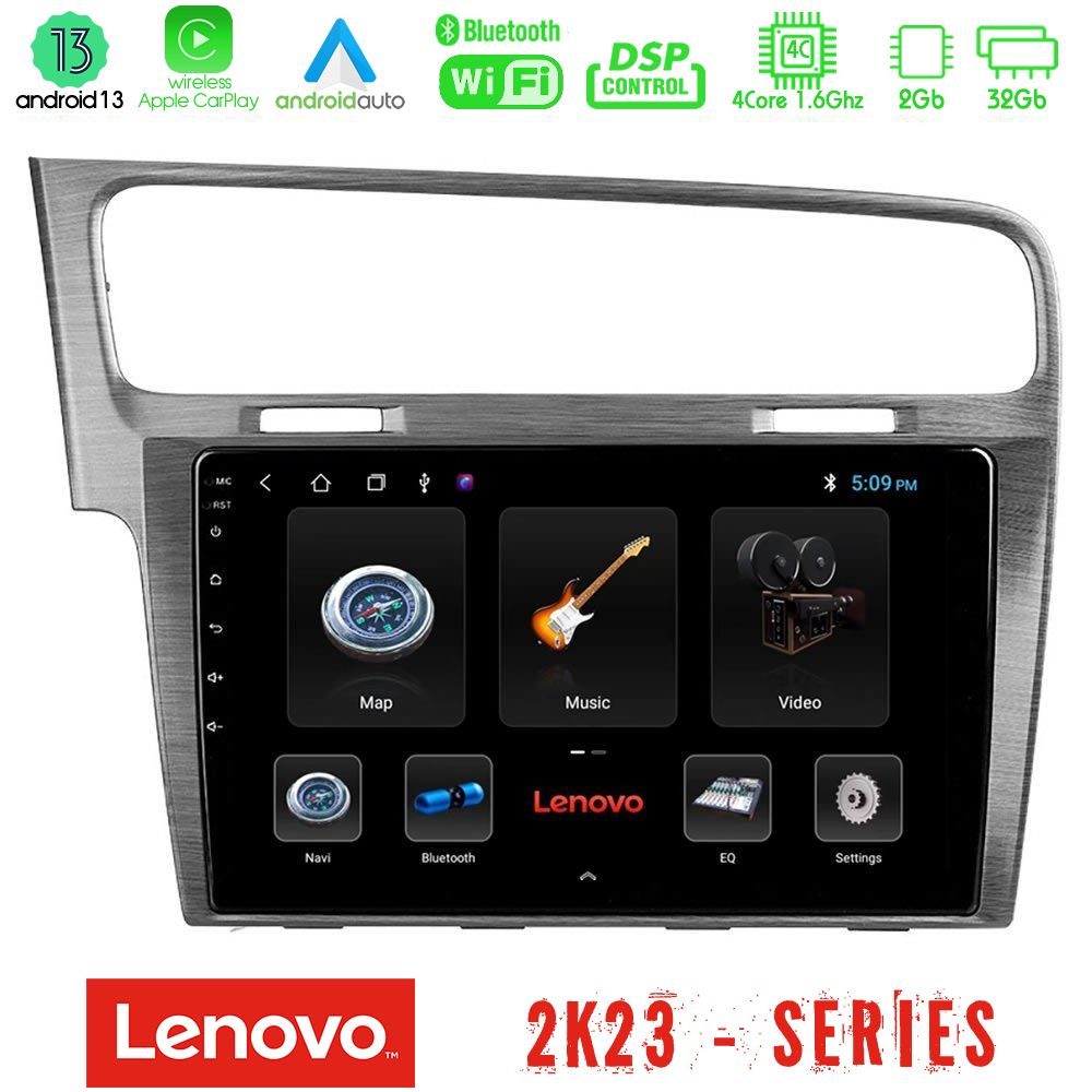 httpbizzar_len_vw0003al-1