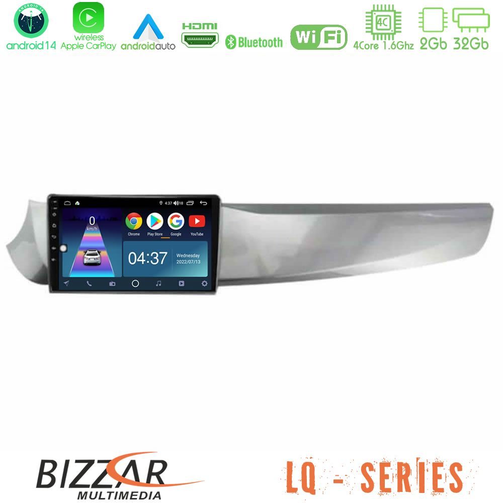 httpbizzar_lq_ar1799