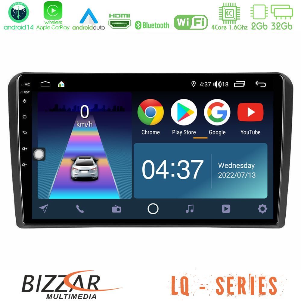 httpbizzar_lq_au0826