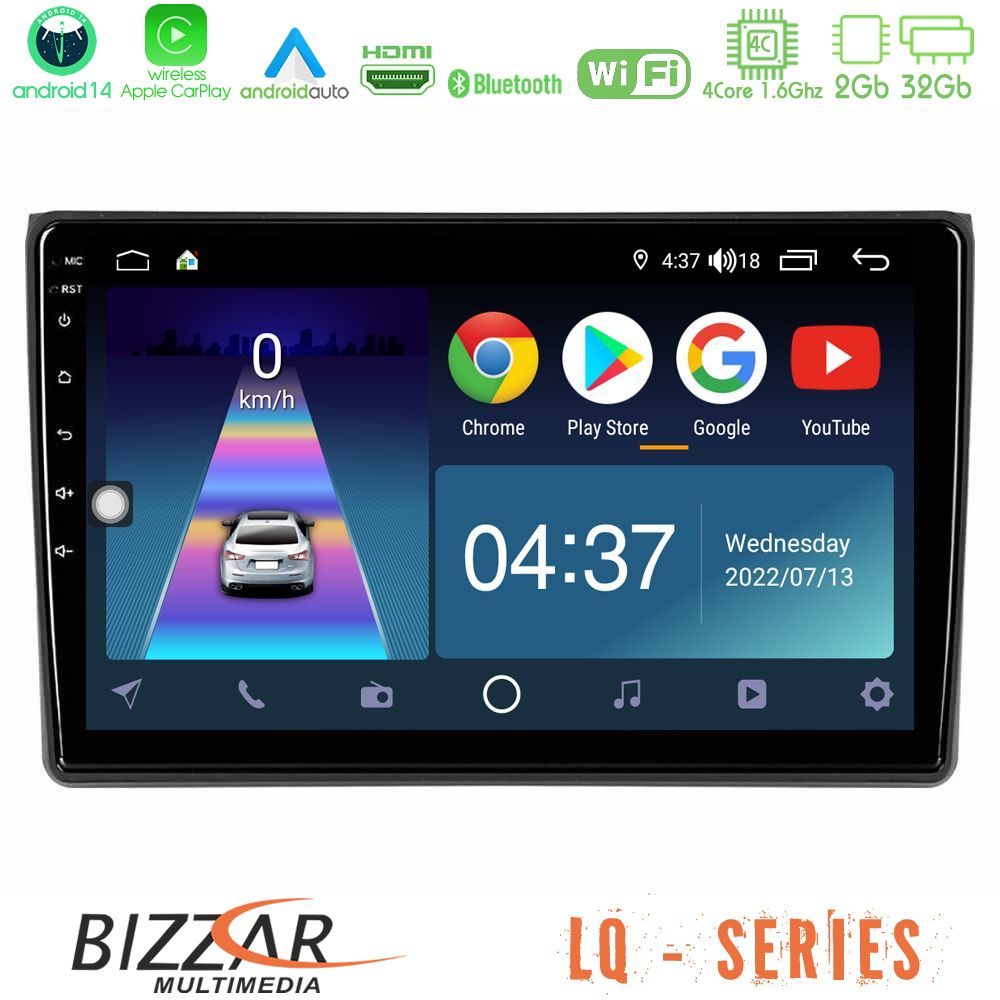 httpbizzar_lq_au0827