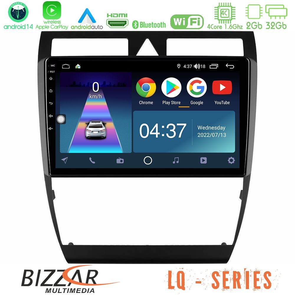 httpbizzar_lq_au0857