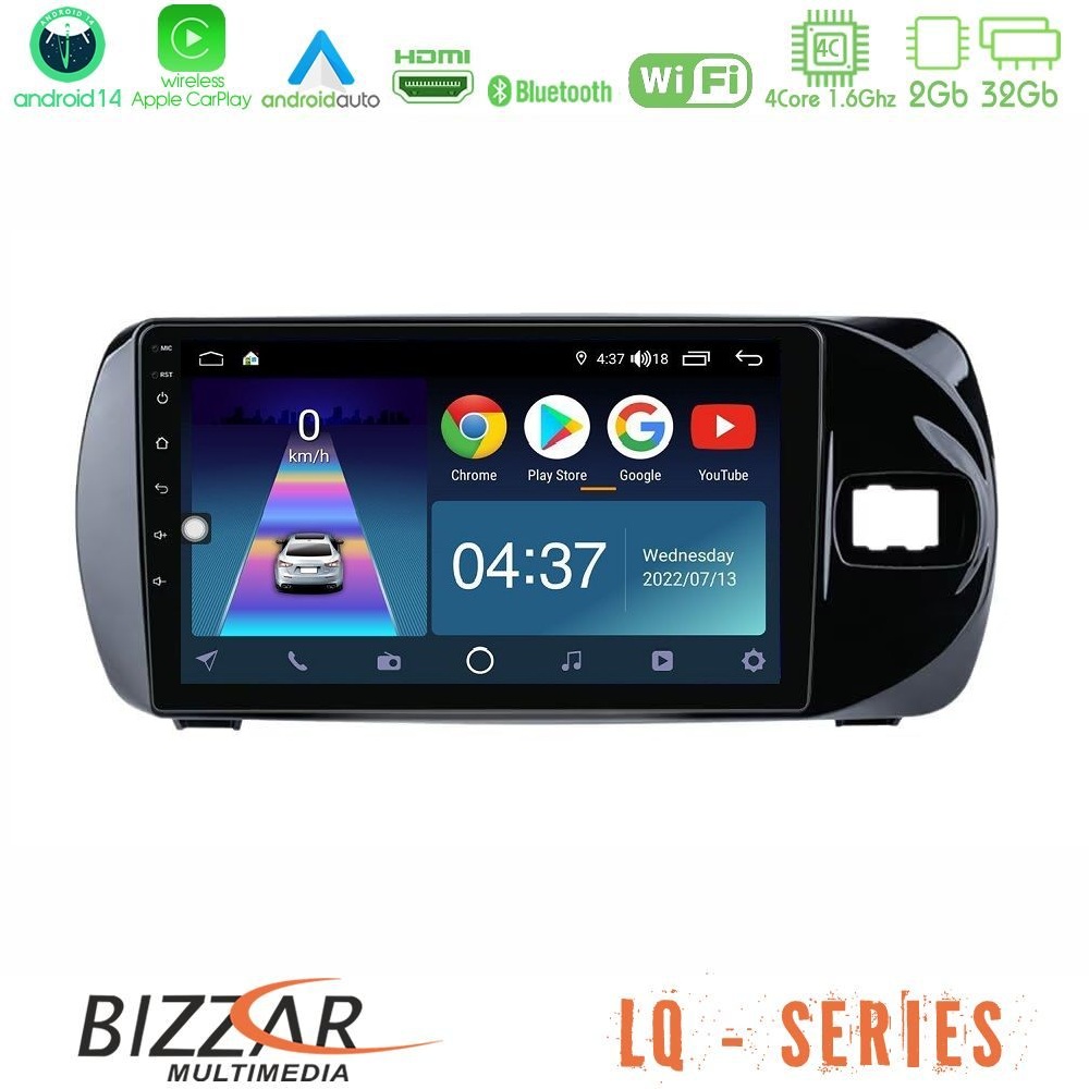 httpbizzar_lq_au0881-1