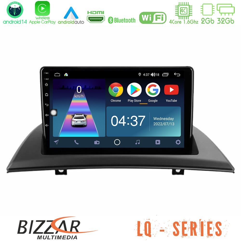 httpbizzar_lq_bm0780