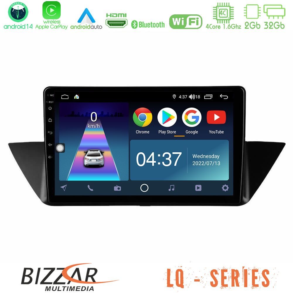 httpbizzar_lq_bm0846