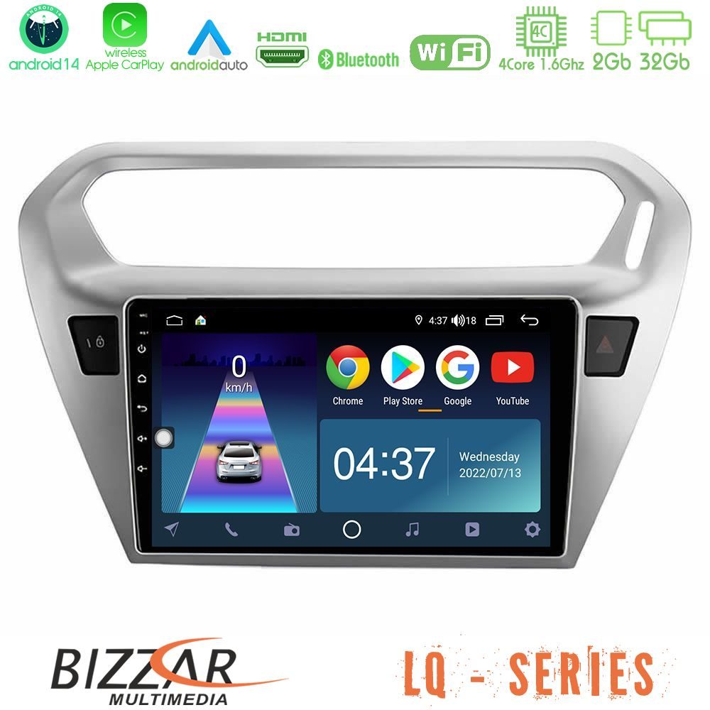 httpbizzar_lq_ct0070